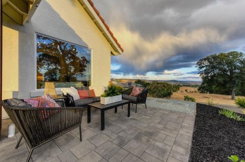 1535 Barcelona Dr, Folsom CA  95762-7212 exterior