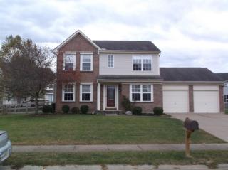3015 Tomahawk Ridge Way, Idlewild, KY 41005-8827