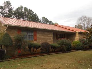 108 Shane Dr, Peoples, MS 38663-1662