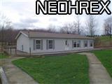 4553 State Route 193, Kingsville, OH 44048-9722