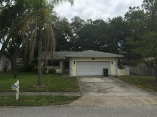 1212 Rosewood St, Largo, FL 33770-1662