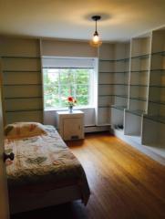 202 Governor St, Providence RI  02906-3246 exterior