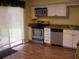 1836 Devra Dr, Tallahassee FL  32303-3458 exterior