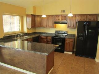 7 Hawthorne Cir, Allen TX  75002-4117 exterior