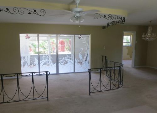 3860 Dogwood Ave, West Palm Beach, FL 33410-4755