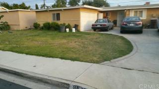 9632 Guinida Ln, Anaheim, CA 92804-5333