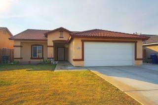 7204 Nicobar Ct, Bakersfield, CA 93307-5766