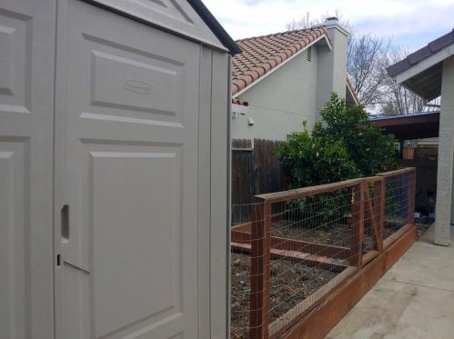 640 Gabriele Ct, Hollister CA  95023-3478 exterior