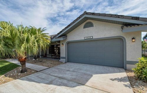 1929 33rd Ter, Cape Coral, FL 33904-4482