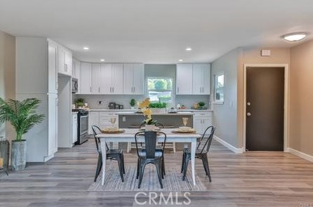 428 Gardenglen St, West Covina CA  91790-3123 exterior