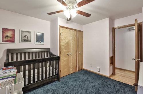 7702 Cella Dr, Cincinnati OH 45239-4108 exterior