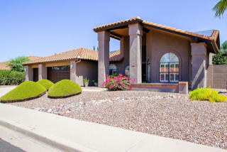 5426 Grovers Ave, Scottsdale, AZ 85254-5828