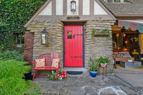 94 Henry Ct, Newport, KY 41075-1804