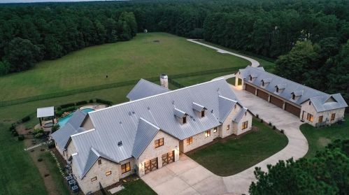 29102 Village Crk, Magnolia, TX 77355-3072