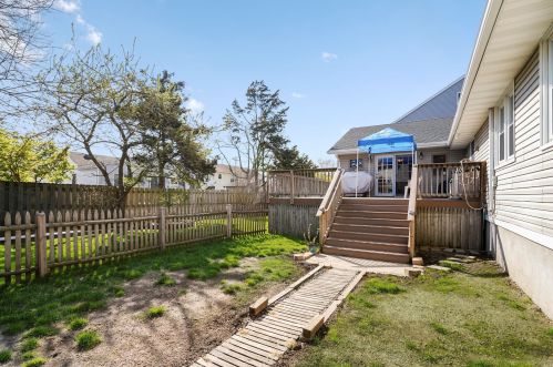 1824 Shore Blvd, Point Pleasant Beach NJ  08742-5257 exterior