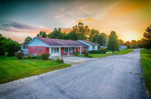 1023 Mardec St, Lynx, OH 45693-1536