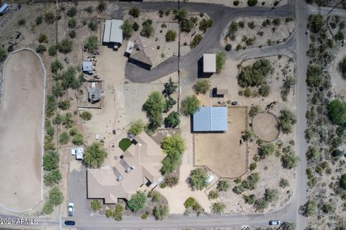 45409 22 St, Phoenix AZ 85087-7543 exterior