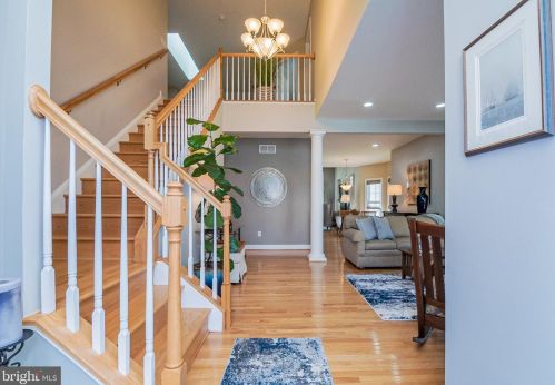 355 Quimby Dr, Wilmington, DE 19808-3678