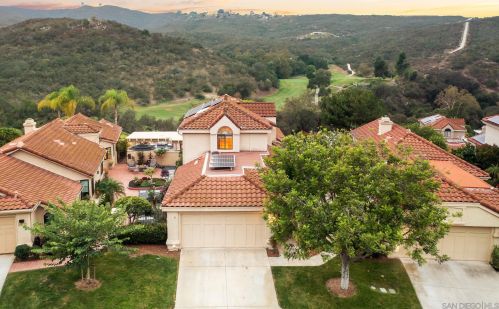 29022 Vista Valley Dr, Vista, CA 92084-2216