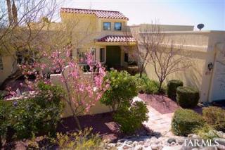 6862 Fieldstone Ln, Tucson, AZ 85750-2077
