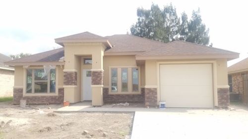 2047 San Felipe Dr, Brownsville, TX 78520-4026
