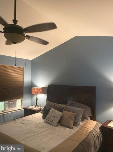 4106 Sophia Ln, Boothwyn PA  19061-2806 exterior