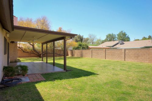 8750 7th Ave, Phoenix AZ 85007-1703 exterior