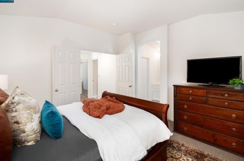 1159 River Rock Ln, Danville CA  94526-4002 exterior