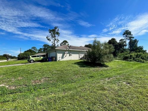 351 Ranch Ave, Lehigh Acres, FL 33974-2417