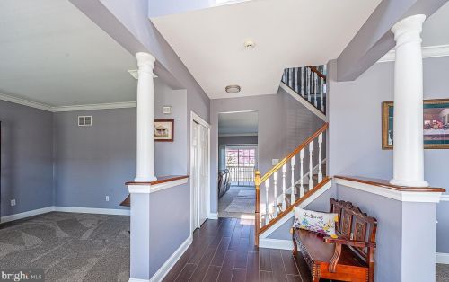 230 Beech Ln, Swedesboro NJ  08085-4034 exterior