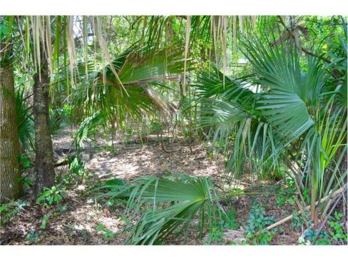 2789 Red Wing Vlg, Deland, FL 32720-4304