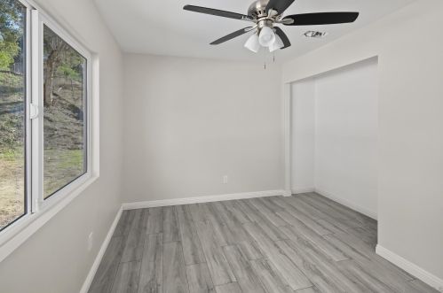 1285 Koe St, San Diego CA  92114-3430 exterior
