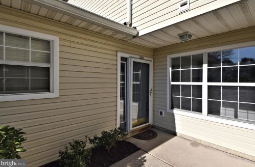 3803 Sterling Rd, Yardley, PA 19067-5450