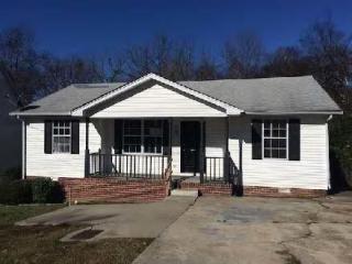 1400 Rice Hill Cir, Antioch, TN 37013-2199
