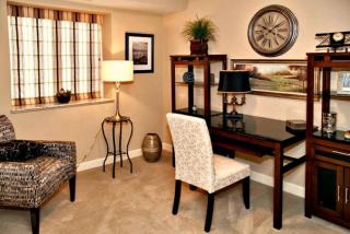 6841 Day Dr, Cleveland OH  44129-5452 exterior