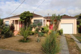 3215 H St, Eureka, CA 95503-5351