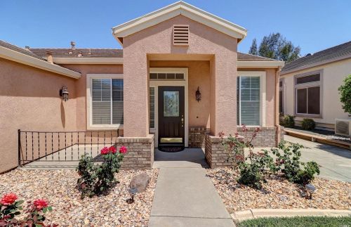 660 Cypress Dr, Rio Vista CA  94571-9755 exterior