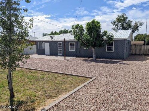 716 3rd St, Mesa AZ  85201-6424 exterior