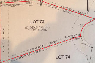 73 Rock Glen Rd, Sugarloaf, PA 18249-3200