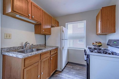 213 Palmer St, Easton PA  18042-7238 exterior