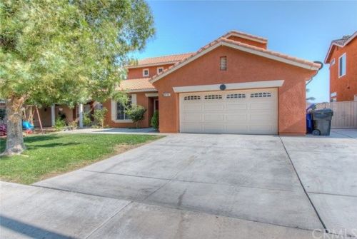 12541 Loma Verde Dr, Victorville, CA 92392-6721
