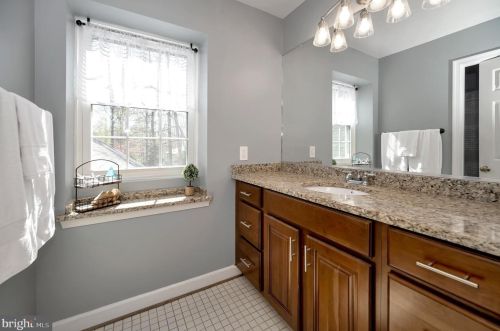 104 Eagle Ct, Locust Grove VA  22508-5432 exterior