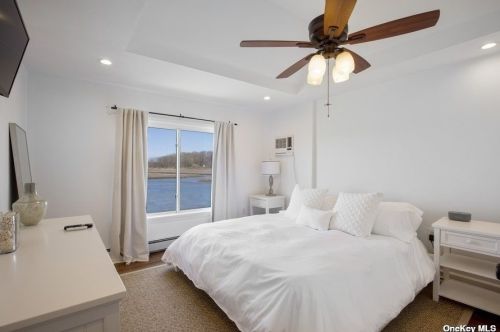 63745 Route 25, Southold NY  11971-4719 exterior