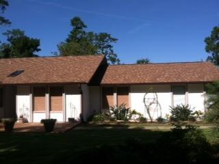 1217 Sand Pine Cir, Titusville, FL 32796-3634