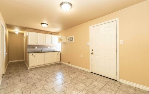 16688 Zenda St, Victorville CA  92395-3936 exterior