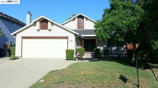 5066 Prairie Way, Antioch, CA 94531-8419