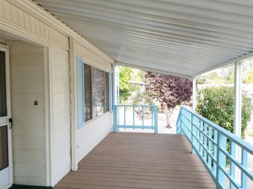 10137 Stone Arch Dr, Grass Valley CA  95949-9234 exterior