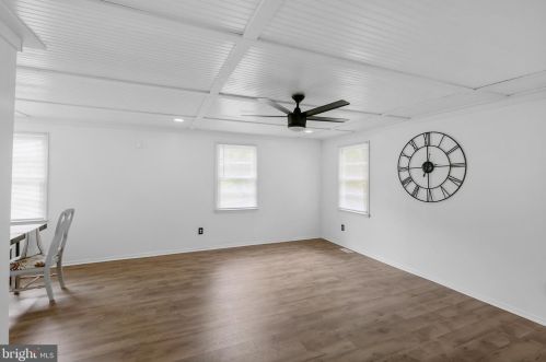635 Wilby Rd, Erial NJ  08081-9511 exterior