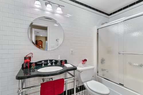 1512 Sonoma Ct, Crown Point IN 46307-2687 exterior