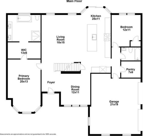 237 James Trl, Richmond, RI 02892-1700